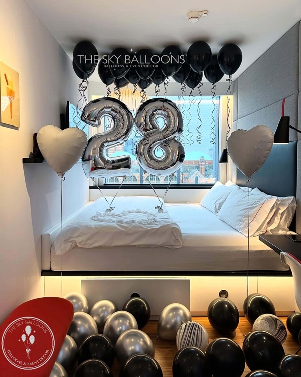 Party Hat  - 300 set