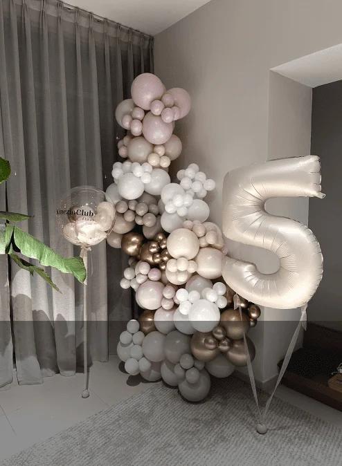 Christmas and New Year